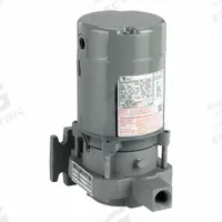 HOFFMAN Condensate Replacement Pump: 609PF, 115/230V AC. Key specifications — Manufacturer Part Number: 609PF; Compatible with Pump Type: Condensate Return; Compatible with Brand: Hoffman; Compatible with Manufacturer Model Number: 160010; Compatible with Grainger Part Number: 4RD29; Brand: HOFFMAN.