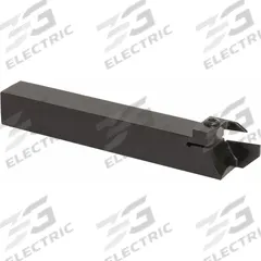 KYOCERA External Grooving Toolholder (MPN KGMR826)