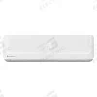 FRIEDRICH Mini-Split Air Handler: 4,000 BtuH to 12,000 BtuH, 450 sq ft – 550 sq ft, 208/230V AC (MPN FPHFW12A3B). Key specifications — Brand: FRIEDRICH; Voltage: 208/230V AC; Special Features_Broad: Wi-Fi.