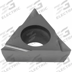 SUMITOMO Triangle Turning Insert: TPGT220RFY, TPGT110301R-FY (MPN TPGT220RFY-AC5025S). Key specifications — attr257938: TPGT220RFY; attr257939: TPGT110301R-FY.
