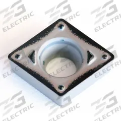 SUMITOMO Diamond Turning Insert: CCMT21.51ENK, CCMT060204N-SK (MPN CCMT21.51ENK-AC8025P). Key specifications — attr257732: CCMT21.51ENK; attr257733: CCMT060204N-SK.