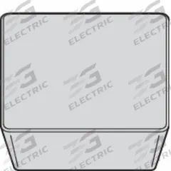 WIDIA Square Turning Insert: SPU423, SPUN120312 (MPN 2028560). Key specifications — attr257901: SPUN120312; attr257900: SPU423.