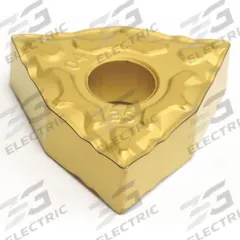 SUMITOMO Turning Insert: WNMG432ESE, WNMG080408N-SE (MPN WNMG432ESE-AC810P). Key specifications — attr257986: WNMG080408N-SE; attr257985: WNMG432ESE.