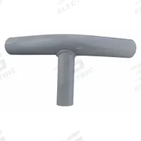 APPROVED VENDOR Corner Contor with Ring, 42 and 52 dia.: TT11C542CNRG. Key specifications — Compatible Brand: Approved Vendor; Compatible Manufacturer Part Number: 11C542; Brand: APPROVED VENDOR; Manufacturer Part Number: TT11C542CNRG; Compatible Grainger Part Number: 11C542; Product Type: Corner Contor with Ring.