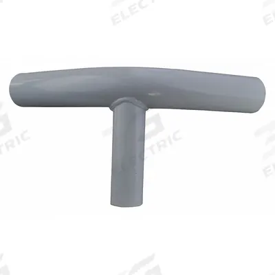 APPROVED VENDOR Corner Contor with Ring - Replacement Parts for Canopy Tents & Temporary Structures