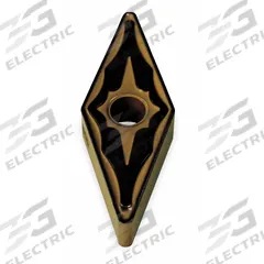 SUMITOMO Diamond Turning Insert: VNMG333EUX, VNMG160412NUX (MPN VNMG333EUX-AC700G). Key specifications — attr257732: VNMG333EUX; attr257733: VNMG160412NUX.