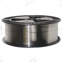 WESTWARD MIG Welding Wire: Stainless Steel, ER309Si/309LSi, 0.045 in, 30 lb (MPN 20AN83). Key specifications — Yield Strength (As Welded): 64 ksi; Tensile Strength (As Welded): 87 ksi; Brand: WESTWARD; AWS Classification (Subhead): ER309Si/309LSi.