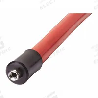 IKA Hose Kit: Hose Kit (MPN 2606700). Key specifications — Brand: IKA; Product Type: Hose Kit.