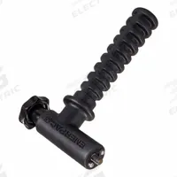 ENERPAC Handle Assembly: 5 5/8 in Overall Lg (MPN SWH6A). Key specifications — attr653217: ENERPAC; attr653219: DSX3000; attr653231: Angled Position Handle.