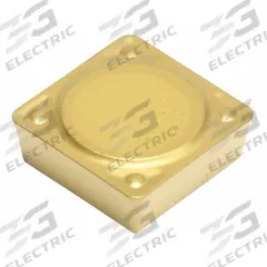 SUMITOMO Square Turning Insert: SPMR421ENF, SPMR120304N-SF (MPN SPMR421ENF-AC820P). Key specifications — attr257901: SPMR120304N-SF; attr257900: SPMR421ENF.