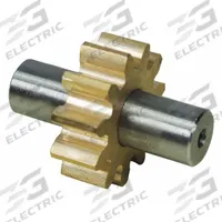 DAYTON Idler Shaft: Idler Shaft, Mfr Part # PPM32N001G. Key specifications — Manufacturer Part Number: PPM32N001G; Brand: DAYTON; Compatible with Brand: DAYTON; Compatible with Grainger Part Number: 4KHP9; Compatible with Manufacturer Model Number: 4KHP5.