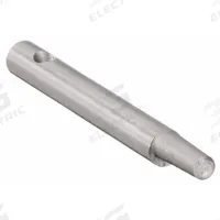 MILWAUKEE Nibbler Punch: Nibbler Punch, 16 ga Capacity (Steel), 18 ga Capacity (Stainless Steel) (MPN 48-44-0260). Key specifications — attr1256367: Nibbler Punch; attr1256346: 48-44-0260.