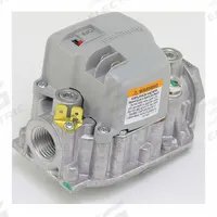 REZNOR Gas Valve: 260603 Mfr Part #. Key specifications — Product Type: Gas Valve; Manufacturer Part Number: 260603.