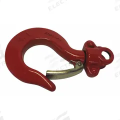 COFFING Bottom Hook: Manual Chain Hoists, 1,000 lb Compatible Load Capacity, LHH, LHHNC-0036. Key specifications — Compatible Hoist Type: Manual Chain Hoists; Product Type: Bottom Hook; Compatible Series: LHH; Manufacturer Part Number: LHHNC-0036.