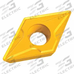 MICRO 100 Diamond Turning Insert (MPN 50-1200)
