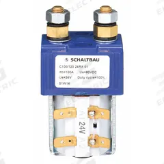 DAYTON Main Relay: For 2LEC2/5RTA7/5RTA8/5RTC0/5RTC1/5RTC2/5RTC3/5RTC4 (MPN MH5RTA720G). Key specifications — Brand: DAYTON; Accessory Type: Main Relay; Compatible Grainger Part Number: 5RTA8.