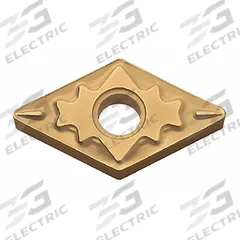 KYOCERA Diamond Turning Insert: DNMG431HQ CA525, DNMG150404HQ. Key specifications — attr257732: DNMG431HQ CA525; attr257733: DNMG150404HQ.
