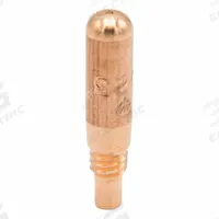 MILLER Flowmeter Regulator: CGA 320 Inlet, 5/8"-18 F RH Outlet, Flowmeter Regulator (MPN 22-80-320). Key specifications — Compatible Gas Type: Helium; Manufacturer Part Number: 22-80-320; Brand: MILLER; Inlet Connection: CGA 320; Outlet Connection: 5/8"-18 F RH.