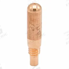 MILLER Flowmeter Regulator: CGA 320 Inlet, 5/8"-18 F RH Outlet, Flowmeter Regulator (MPN 22-80-320). Key specifications — Compatible Gas Type: Helium; Manufacturer Part Number: 22-80-320; Brand: MILLER; Inlet Connection: CGA 320; Outlet Connection: 5/8"-18 F RH.