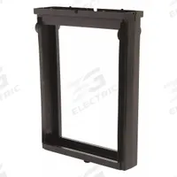 APRILAIRE Scale Control Insert: Mfr Part # 4330. Key specifications — Manufacturer Part Number: 4330.