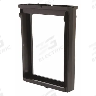 APRILAIRE Scale Control Insert: Mfr Part # 4330 - Seals, Fittings & Fasteners for HVACR Equipment