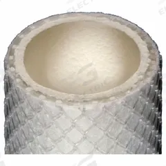 FINITE Coalescing Filter Element: Coalescing, 1 micron, Stainless Steel (MPN 10CU10-025 X 8). Key specifications — attr111561: 10CU10-025 X 8; attr111564: 3SN1L-A1N; attr132959: Stainless Steel.
