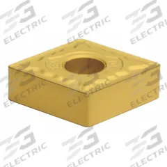 SUMITOMO Diamond Turning Insert: CNMG431ESEW, CNMG120404N-SEW (MPN CNMG431ESEW-AC8025P). Key specifications — attr257732: CNMG431ESEW; attr257733: CNMG120404N-SEW.