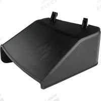 MAKITA Side Chute: Mfr Part # 459887-1. Key specifications — Product Type: Side Discharge Chute; Manufacturer Part Number: 459887-1.