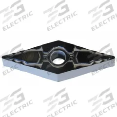 SUMITOMO Diamond Turning Insert: VNMG331ELU, VNMG160404N-LU (MPN VNMG331ELU-AC8025P). Key specifications — attr257732: VNMG331ELU; attr257733: VNMG160404N-LU.