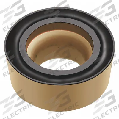 WALTER Indexable Thread Turning Insert: RCGT1204M0-PF5 (MPN 5873835) - Machining