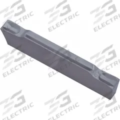 KYOCERA Grooving Insert (MPN GMM2020LMT15DPR930)