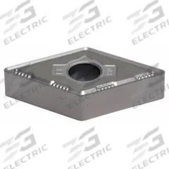 SUMITOMO Diamond Turning Insert: DNMG432EEG, DNMG150408N-EG (MPN DNMG432EEG-AC5025S). Key specifications — attr257732: DNMG432EEG; attr257733: DNMG150408N-EG.