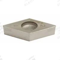 SUMITOMO Diamond Turning Insert: 2NC-DCGA32.52, 2NC-DCGW11T308 (MPN 2NCDCGA32.52-BNC2020). Key specifications — attr257732: 2NC-DCGA32.52; attr257733: 2NC-DCGW11T308.