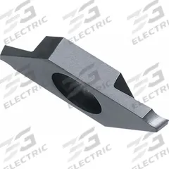 KYOCERA Cut-Off Insert (MPN TKF12L070S16DRKW10)