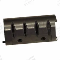 3M Cylinder: For Use With 20250/20251/20252/20314/20315/20316/20331/20430/20431/28408, 06563. Key specifications — attr672508: Cylinder; attr672507: 06563.