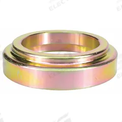 DAYTON Bushing/Seat Kit: Bushing/Seat Kit, For Pallet Jacks, For 2PLH8/2PLJ1 (MPN MH2PLH820G). Key specifications — attr1343630: Bushing/Seat Kit; attr1343631: 2PLJ1; attr1343633: DAYTON; attr1343632: Pallet Jacks.