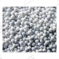 PARKER Replacement Desiccant: Activated Alumina, 1/8 in Bead Size, 25 lb, 25 lb (MPN PDA-1/8-25). Key specifications — attr110750: PARKER; attr110747: PDA-1/8-25; attr110757: TW41-TW3000.