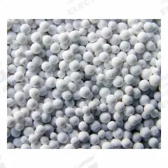 PARKER Replacement Desiccant: Activated Alumina, 1/8 in Bead Size, 25 lb, 25 lb (MPN PDA-1/8-25). Key specifications — attr110750: PARKER; attr110747: PDA-1/8-25; attr110757: TW41-TW3000.