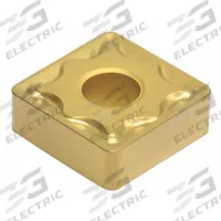 SUMITOMO Square Turning Insert: SNMG431EUX, SNMG120404N-UX (MPN SNMG431EUX-AC830P). Key specifications — attr257901: SNMG120404N-UX; attr257900: SNMG431EUX.