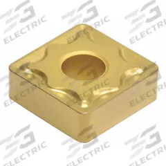 SUMITOMO Square Turning Insert: SNMG431EUX, SNMG120404N-UX (MPN SNMG431EUX-AC830P). Key specifications — attr257901: SNMG120404N-UX; attr257900: SNMG431EUX.