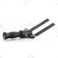 FLIR Baseboard Moisture Probe: Baseboard Probe, Compatible with Moisture Meters, 8 ft Cable, MR09. Key specifications — attr1003280: MR09; attr1003281: Moisture Meters; attr1003283: MR77; attr1003286: 8 ft Cable; attr1003291: Baseboard Probe; attr1003294: FLIR.
