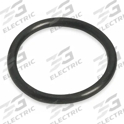 PROTO Impact Socket Retaining Ring: 3/4 in For Drive Size, Alloy Steel, Steel - Two-Piece Impact Socket Retaining Rings