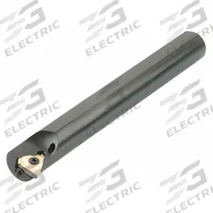 CARMEX Indexable Thread Turning Tool Holder: SIR 0750 P16. Key specifications — attr257703: SIR 0750 P16; attr257714: SIR 0750 P16.