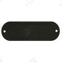 Gaskets for Conduit Access Fitting: Neoprene, 2 in Trade Size, Screw In (MPN GK200-N). Key specifications — Connection Type: Screw In; Hazardous Location: Yes; Material: Neoprene; For Use With: Appleton Form 35 Unilet Conduit Outlet Bodies; Gasket Included: Yes; Includes: Screws; Standards: C22.2 No. 18.3; Brand: APPLETON ELECTRIC.