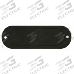 Gaskets for Conduit Access Fitting: Neoprene, 2 in Trade Size, Screw In (MPN GK200-N). Key specifications — Connection Type: Screw In; Hazardous Location: Yes; Material: Neoprene; For Use With: Appleton Form 35 Unilet Conduit Outlet Bodies; Gasket Included: Yes; Includes: Screws; Standards: C22.2 No. 18.3; Brand: APPLETON ELECTRIC.
