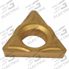 WIDIA Triangle Turning Insert: TDHH13081, TDHH07S104 (MPN 2828386). Key specifications — attr257938: TDHH13081; attr257939: TDHH07S104.