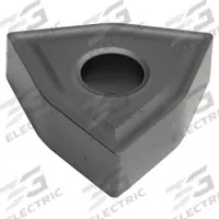 SUMITOMO Turning Insert: WNMG432ENZ, WNMG080408N-UZ (MPN WNMG432ENZ-AC5025S). Key specifications — attr257986: WNMG080408N-UZ; attr257985: WNMG432ENZ.