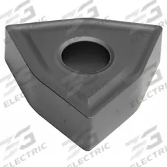 SUMITOMO Turning Insert: WNMG432ENZ, WNMG080408N-UZ (MPN WNMG432ENZ-AC5025S). Key specifications — attr257986: WNMG080408N-UZ; attr257985: WNMG432ENZ.