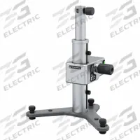 IKA Viscometer HELISTAND: IKA ROTAVISC (MPN 20026649). Key specifications — attr1073901: 20026649; attr1073902: IKA; attr1092666: IKA ROTAVISC; attr1092668: Viscometer Heli Stand.