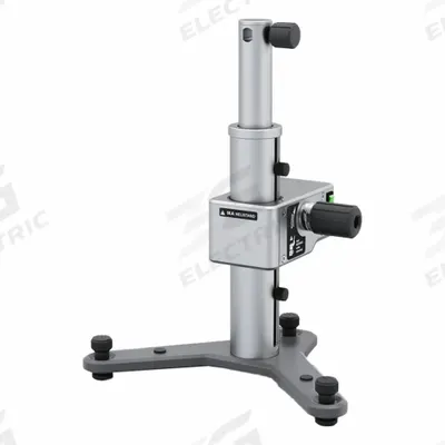 IKA Viscometer HELISTAND: IKA ROTAVISC (MPN 20026649) - Viscometer Accessories